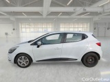  Renault  Clio RENAULT  / 2016 / 5P / BERLINA 1.5 DCI 75CV LIFE N1 FASE2 #8