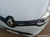  Renault  Clio RENAULT  / 2016 / 5P / BERLINA 1.5 DCI 75CV LIFE N1 FASE2 #27