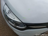  Renault  Clio RENAULT  / 2016 / 5P / BERLINA 1.5 DCI 75CV LIFE N1 FASE2 #31