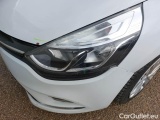  Renault  Clio RENAULT  / 2016 / 5P / BERLINA 1.5 DCI 75CV LIFE N1 FASE2 #34