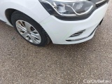  Renault  Clio RENAULT  / 2016 / 5P / BERLINA 1.5 DCI 75CV LIFE N1 FASE2 #50