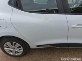  Renault  Clio RENAULT  / 2016 / 5P / BERLINA 1.5 DCI 75CV LIFE N1 FASE2 #61