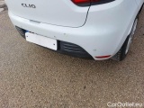  Renault  Clio RENAULT  / 2016 / 5P / BERLINA 1.5 DCI 75CV LIFE N1 FASE2 #72