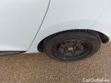  Renault  Clio RENAULT  / 2016 / 5P / BERLINA 1.5 DCI 75CV LIFE N1 FASE2 #90