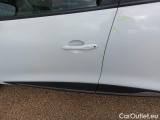  Renault  Clio RENAULT  / 2016 / 5P / BERLINA 1.5 DCI 75CV LIFE N1 FASE2 #96