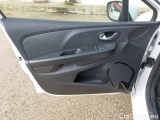  Renault  Clio RENAULT  / 2016 / 5P / BERLINA 1.5 DCI 75CV LIFE N1 FASE2 #112