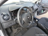  Renault  Clio RENAULT  / 2016 / 5P / BERLINA 1.5 DCI 75CV LIFE N1 FASE2 #114