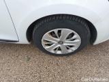  Renault  Clio RENAULT  / 2016 / 5P / BERLINA 1.5 DCI 75CV LIFE N1 FASE2 #107