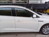  Renault  Megane RENAULT MÉGANE SPORTER / 2016 / 5P / STATION WAGON 1.5 DCI 85KW BLUE BUSINESS N1 FASE2 #62
