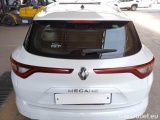  Renault  Megane RENAULT MÉGANE SPORTER / 2016 / 5P / STATION WAGON 1.5 DCI 85KW BLUE BUSINESS N1 FASE2 #81