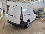  Volkswagen  Caddy VOLKSWAGEN  / 2020 / 4P / VETT. FURGONATA 2.0 TDI 75KW SCR CARGO MAXI BUSINESS #2