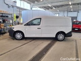  Volkswagen  Caddy VOLKSWAGEN  / 2020 / 4P / VETT. FURGONATA 2.0 TDI 75KW SCR CARGO MAXI BUSINESS #9