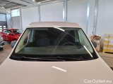  Volkswagen  Caddy VOLKSWAGEN  / 2020 / 4P / VETT. FURGONATA 2.0 TDI 75KW SCR CARGO MAXI BUSINESS #11