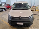  Volkswagen  Caddy VOLKSWAGEN  / 2020 / 4P / VETT. FURGONATA 2.0 TDI 75KW SCR CARGO MAXI BUSINESS #7