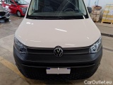  Volkswagen  Caddy VOLKSWAGEN  / 2020 / 4P / VETT. FURGONATA 2.0 TDI 75KW SCR CARGO MAXI BUSINESS #20