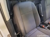  Volkswagen  Caddy VOLKSWAGEN  / 2020 / 4P / VETT. FURGONATA 2.0 TDI 75KW SCR CARGO MAXI BUSINESS #14