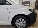  Volkswagen  Caddy VOLKSWAGEN  / 2020 / 4P / VETT. FURGONATA 2.0 TDI 75KW SCR CARGO MAXI BUSINESS #42