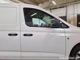  Volkswagen  Caddy VOLKSWAGEN  / 2020 / 4P / VETT. FURGONATA 2.0 TDI 75KW SCR CARGO MAXI BUSINESS #46