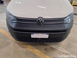  Volkswagen  Caddy VOLKSWAGEN  / 2020 / 4P / VETT. FURGONATA 2.0 TDI 75KW SCR CARGO MAXI BUSINESS #30