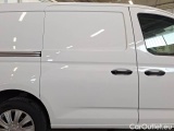  Volkswagen  Caddy VOLKSWAGEN  / 2020 / 4P / VETT. FURGONATA 2.0 TDI 75KW SCR CARGO MAXI BUSINESS #53