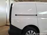  Volkswagen  Caddy VOLKSWAGEN  / 2020 / 4P / VETT. FURGONATA 2.0 TDI 75KW SCR CARGO MAXI BUSINESS #58