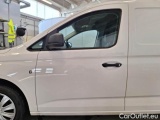  Volkswagen  Caddy VOLKSWAGEN  / 2020 / 4P / VETT. FURGONATA 2.0 TDI 75KW SCR CARGO MAXI BUSINESS #81