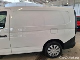  Volkswagen  Caddy VOLKSWAGEN  / 2020 / 4P / VETT. FURGONATA 2.0 TDI 75KW SCR CARGO MAXI BUSINESS #76
