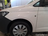  Volkswagen  Caddy VOLKSWAGEN  / 2020 / 4P / VETT. FURGONATA 2.0 TDI 75KW SCR CARGO MAXI BUSINESS #92