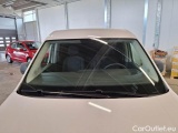  Volkswagen  Caddy VOLKSWAGEN  / 2020 / 4P / VETT. FURGONATA 2.0 TDI 75KW SCR CARGO MAXI BUSINESS #98