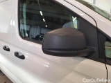  Volkswagen  Caddy VOLKSWAGEN  / 2020 / 4P / VETT. FURGONATA 2.0 TDI 75KW SCR CARGO MAXI BUSINESS #96