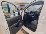  Volkswagen  Caddy VOLKSWAGEN  / 2020 / 4P / VETT. FURGONATA 2.0 TDI 75KW SCR CARGO MAXI BUSINESS #101