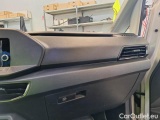  Volkswagen  Caddy VOLKSWAGEN  / 2020 / 4P / VETT. FURGONATA 2.0 TDI 75KW SCR CARGO MAXI BUSINESS #104