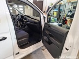  Volkswagen  Caddy VOLKSWAGEN  / 2020 / 4P / VETT. FURGONATA 2.0 TDI 75KW SCR CARGO MAXI BUSINESS #115
