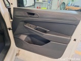  Volkswagen  Caddy VOLKSWAGEN  / 2020 / 4P / VETT. FURGONATA 2.0 TDI 75KW SCR CARGO MAXI BUSINESS #118