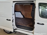  Volkswagen  Caddy VOLKSWAGEN  / 2020 / 4P / VETT. FURGONATA 2.0 TDI 75KW SCR CARGO MAXI BUSINESS #121