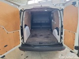  Volkswagen  Caddy VOLKSWAGEN  / 2020 / 4P / VETT. FURGONATA 2.0 TDI 75KW SCR CARGO MAXI BUSINESS #133