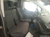  Citroen  Berlingo  Fourgon Club M 1000 1.5 BlueHDi 130CV BVA8 E6dT #6
