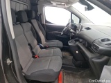  Citroen  Berlingo  Fourgon Club M 1000 1.5 BlueHDi 130CV BVA8 E6dT #6