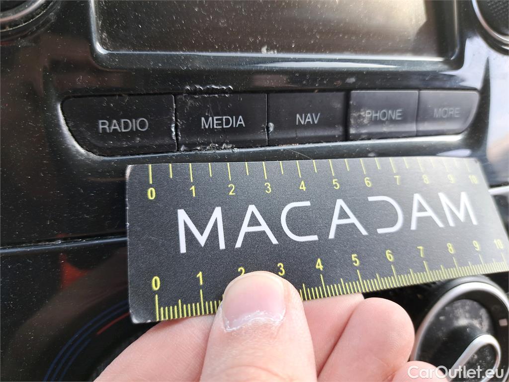  Fiat  Ducato FIAT  VU 4p Fourgon 3.0 M H2 2.3 Multijet 130 Pack Pro Nav #185