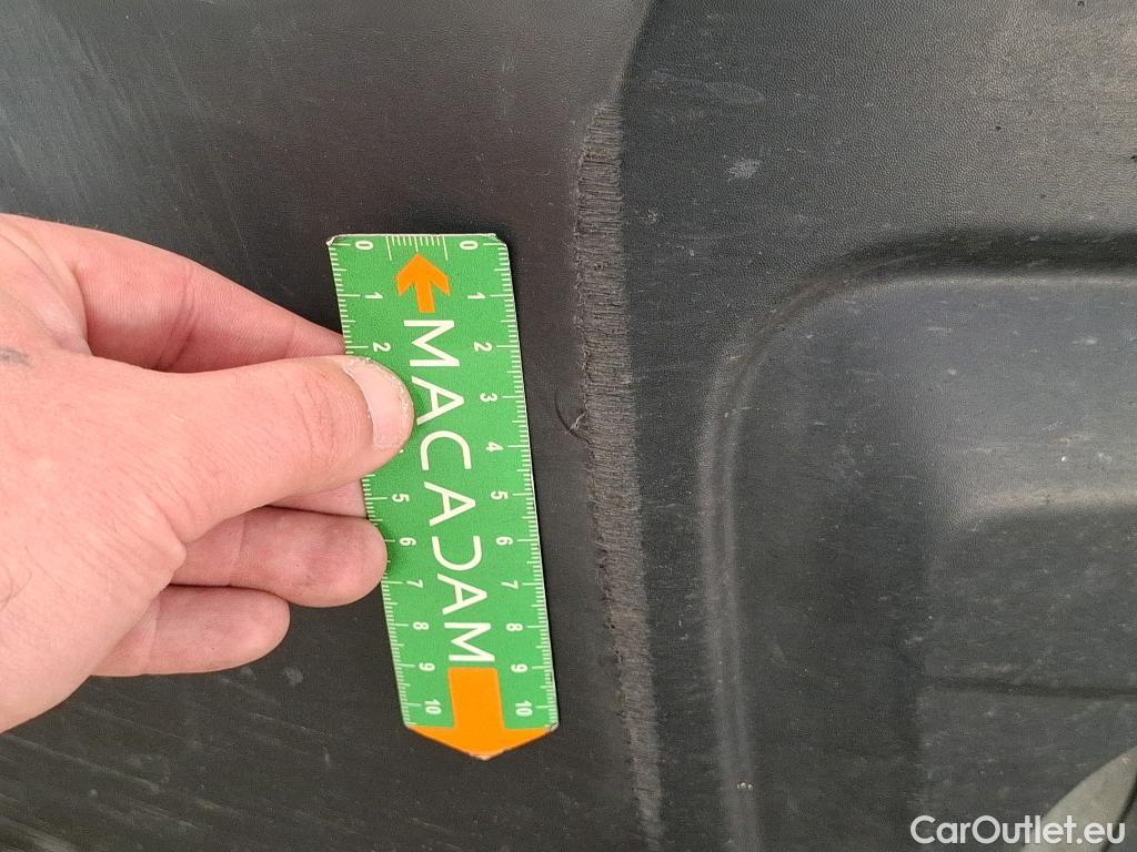  Peugeot  Expert  Fourgon Premium Compact 1.5 HDi 120CV BVM6 E6d #64