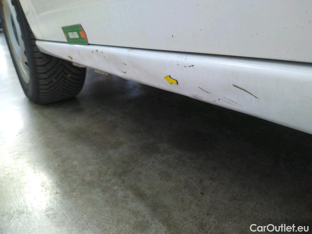  Peugeot  Partner  Premium L1 1.5 HDi 100CV BVM5 E6dT #2