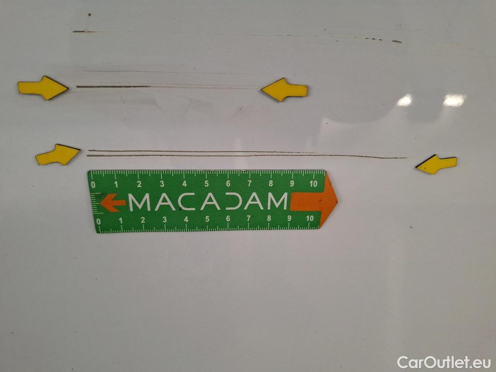  Peugeot  Expert  Fourgon Premium Compact 1.5 HDi 120CV BVM6 E6d #28