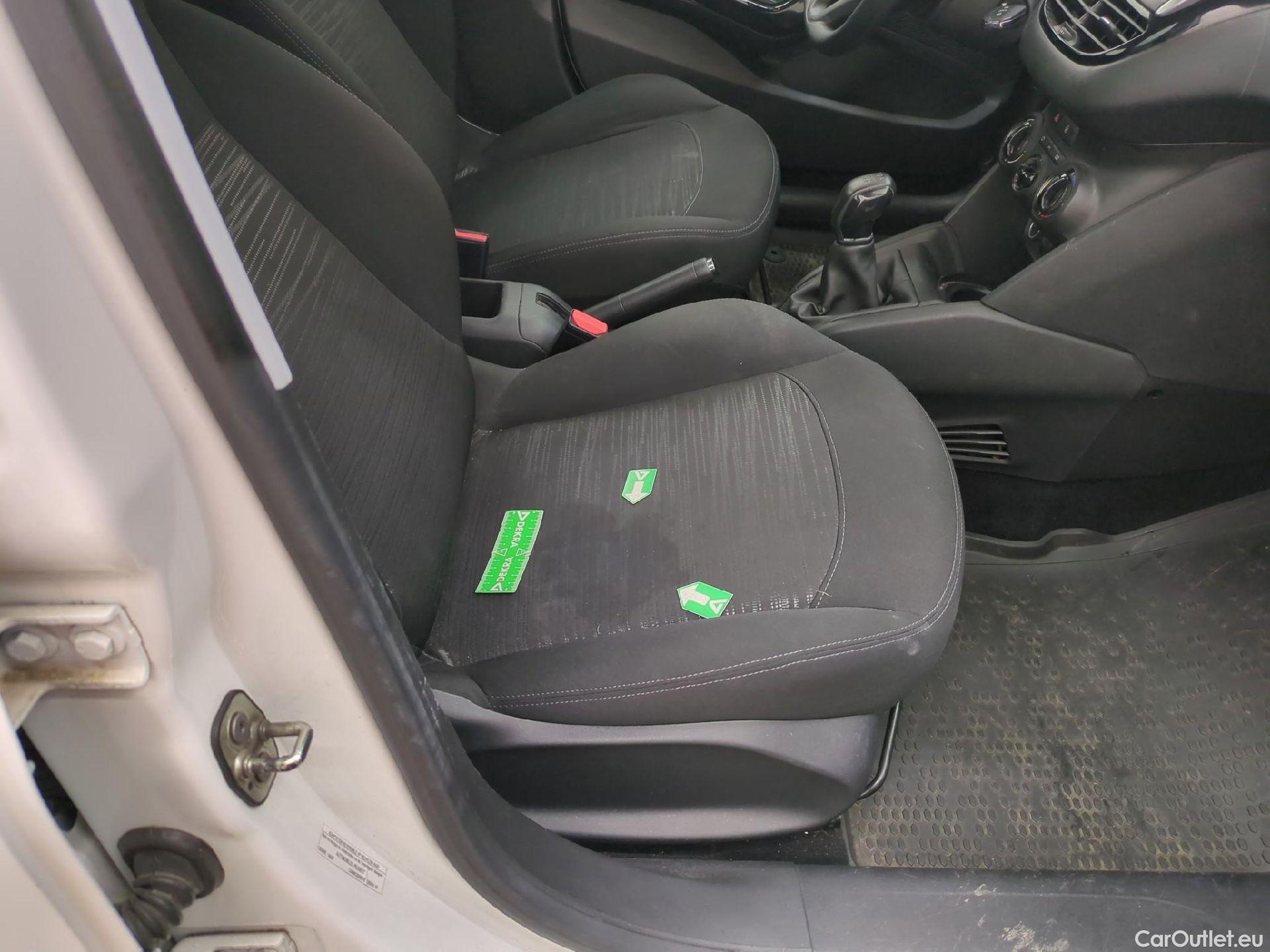  Peugeot  208  Affaire Premium Pack 1.5 HDi 100CV BVM5 E6dT #18