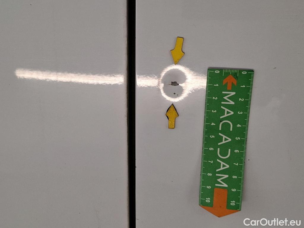  Peugeot  Expert  Fourgon Premium Compact 1.5 HDi 120CV BVM6 E6d #75