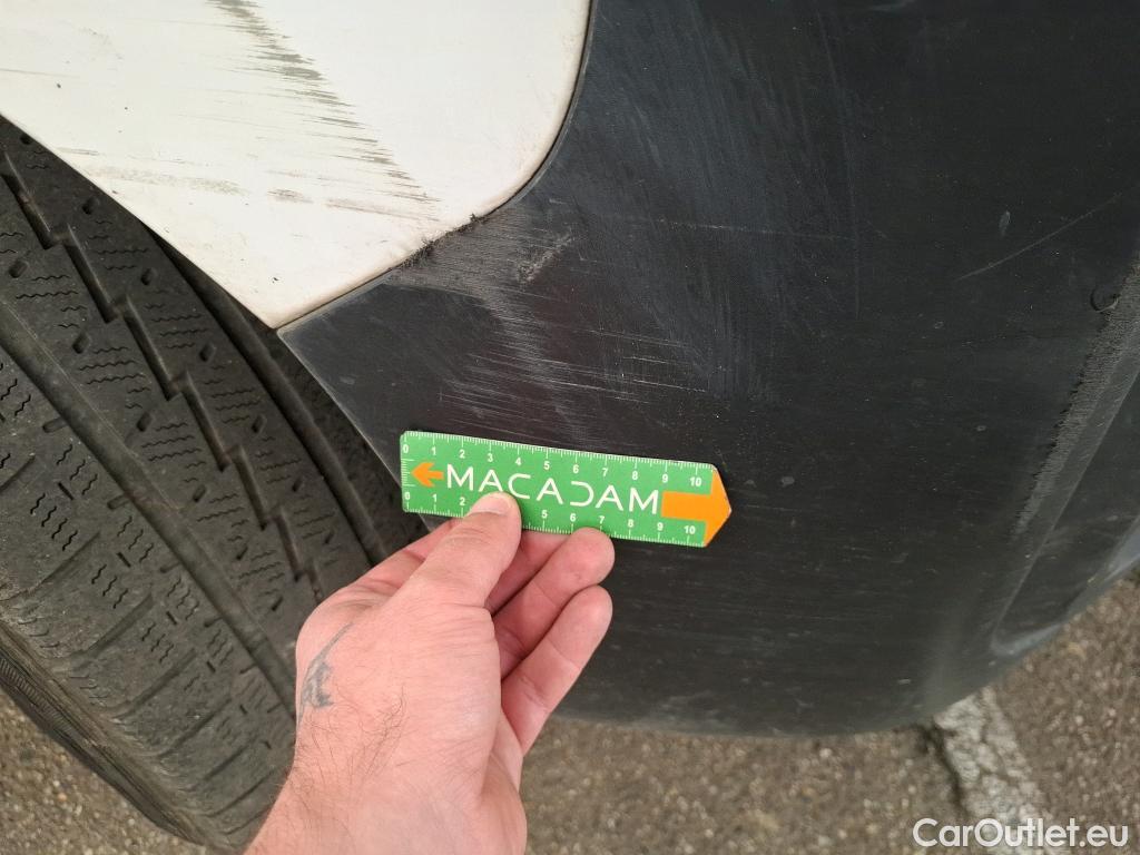  Peugeot  Expert  Fourgon Premium Compact 1.5 HDi 120CV BVM6 E6d #61