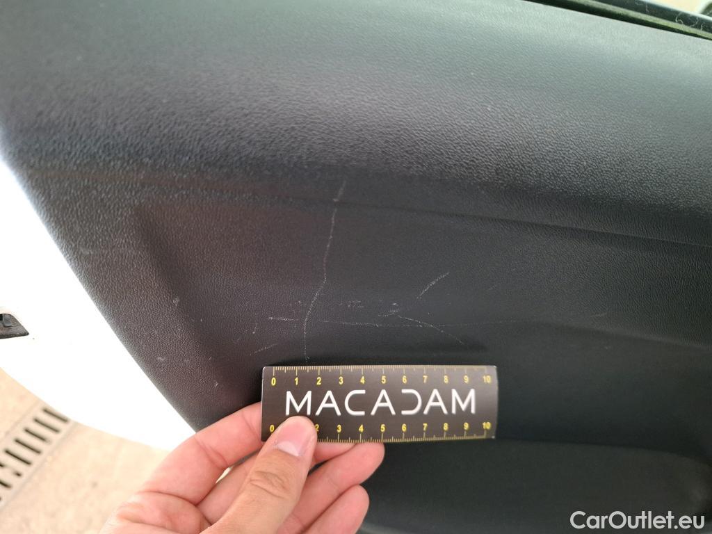  Peugeot  208  Affaire Premium 1.5 HDi 100CV BVM5 E6dT #14