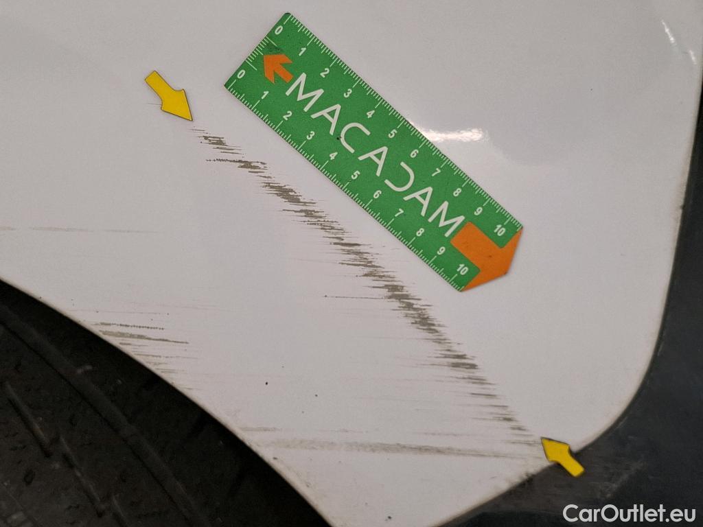  Peugeot  Expert  Fourgon Premium Compact 1.5 HDi 120CV BVM6 E6d #39