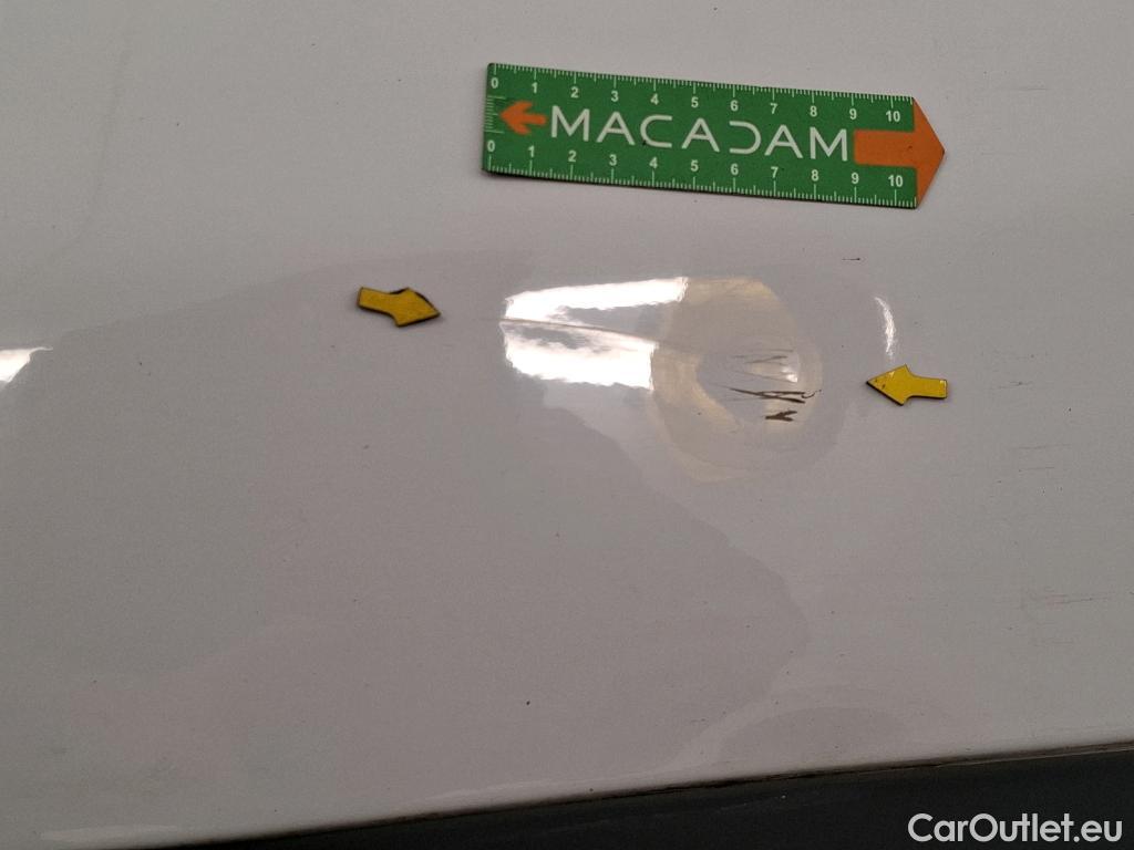  Peugeot  Expert  Fourgon Premium Compact 1.5 HDi 120CV BVM6 E6d #10