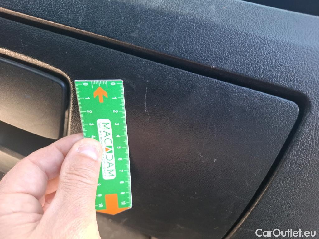  Fiat  Ducato FIAT  SC VU 2p Châssis cabine 35 L 23 Multijet 130 Pack Pro Nav #46