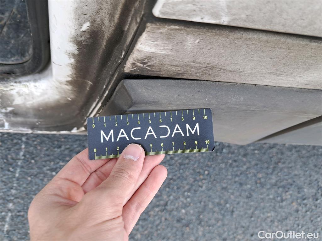  Fiat  Ducato FIAT  VU 4p Fourgon 3.0 M H2 2.3 Multijet 130 Pack Pro Nav #164